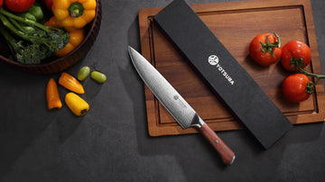 The Essential Tool for Every Kitchen