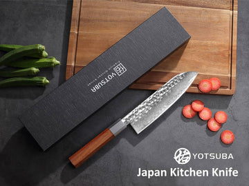 The Perfect Harmony of Art and Performance